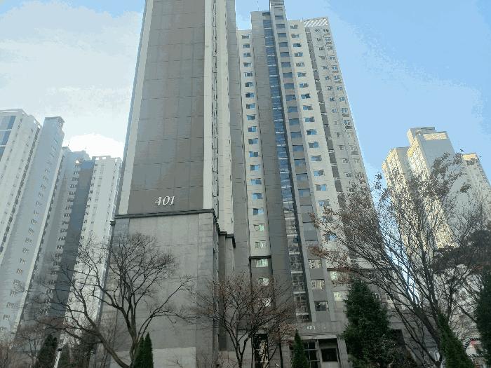 충청남도 아산시 둔포면 석곡리 1797 아산테크노밸리이지더원4단지 401동 5층503호 아파트 경매 사진 8