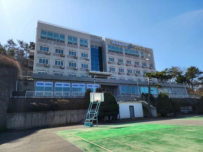 충청남도 태안군 안면읍 신야리 335-12 교육시설 경매 사진 11