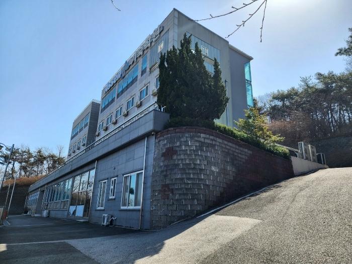 충청남도 태안군 안면읍 신야리 335-12 교육시설 경매 사진 20