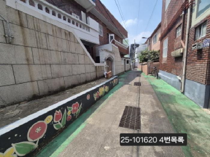 부산광역시 사상구 감전동 586-6 근린주택 경매 사진 12