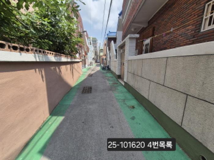 부산광역시 사상구 감전동 586-6 근린주택 경매 사진 13