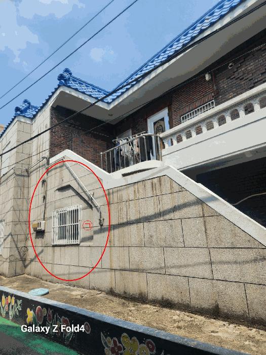 부산광역시 사상구 감전동 586-6 근린주택 경매 사진 6