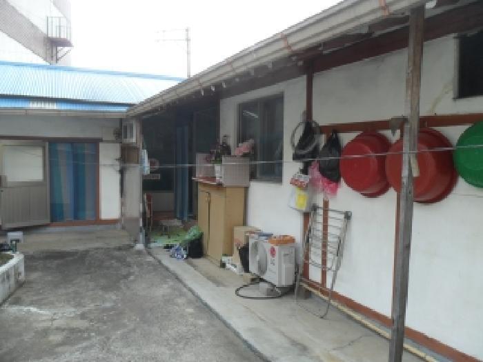 충청남도 서산시 동문동 312-5 대지 경매 사진 12