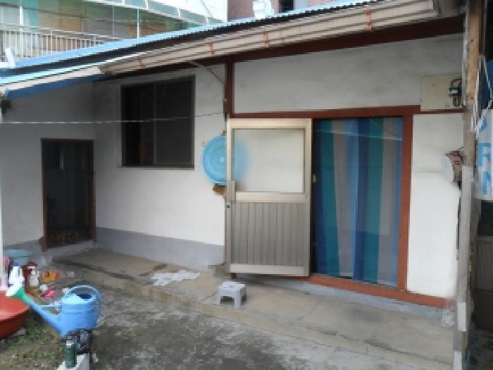 충청남도 서산시 동문동 312-5 대지 경매 사진 13