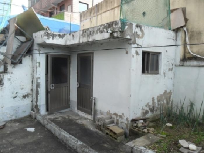 충청남도 서산시 동문동 312-5 대지 경매 사진 18