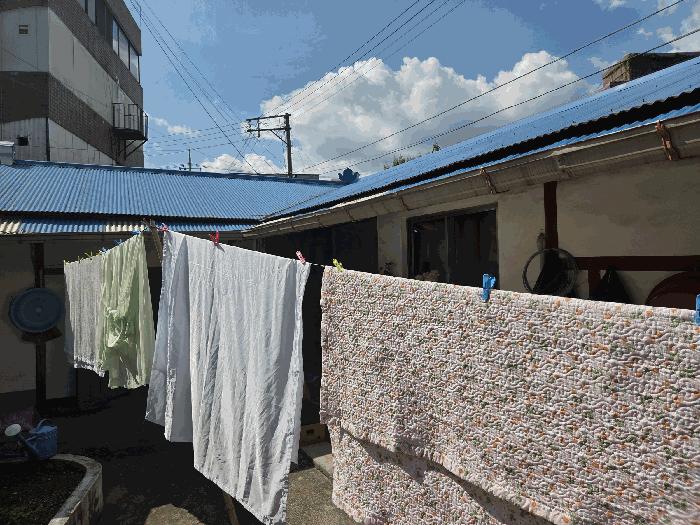 충청남도 서산시 동문동 312-5 대지 경매 사진 3