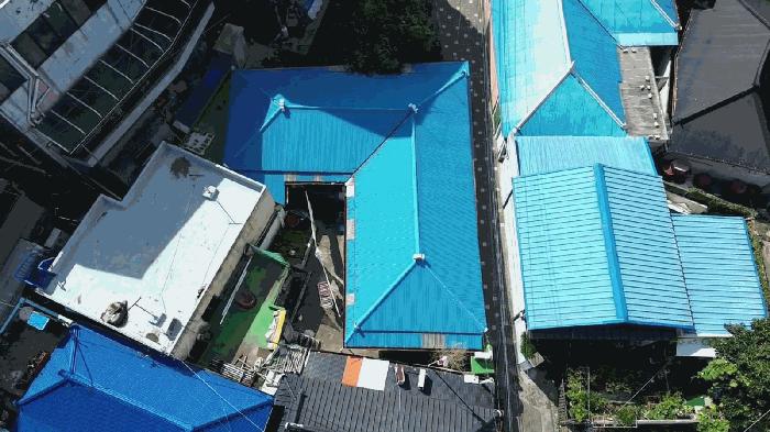 충청남도 서산시 동문동 312-5 대지 경매 사진 4