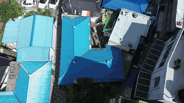 충청남도 서산시 동문동 312-5 대지 경매 사진 5