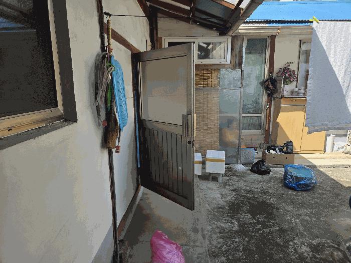 충청남도 서산시 동문동 312-5 대지 경매 사진 6
