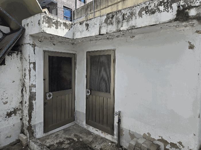 충청남도 서산시 동문동 312-5 대지 경매 사진 8