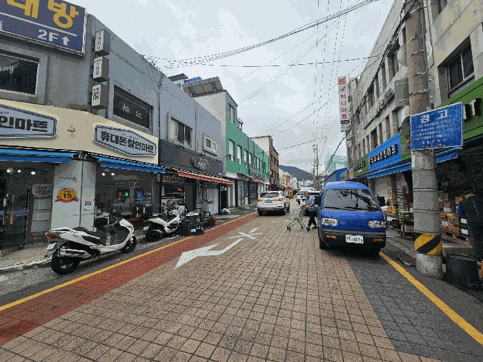 부산광역시 사상구 감전동 132-1 주택 경매 사진 6