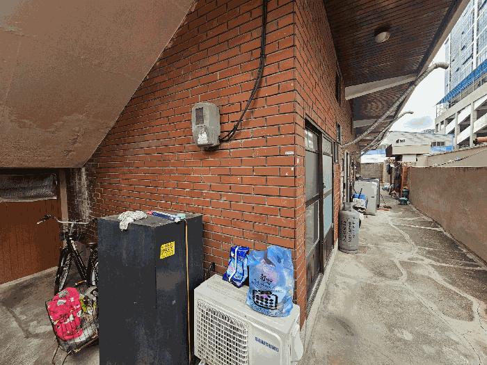 부산광역시 사상구 감전동 132-1 주택 경매 사진 9