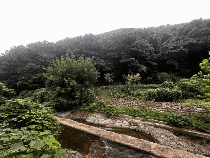 광주 동구 전
