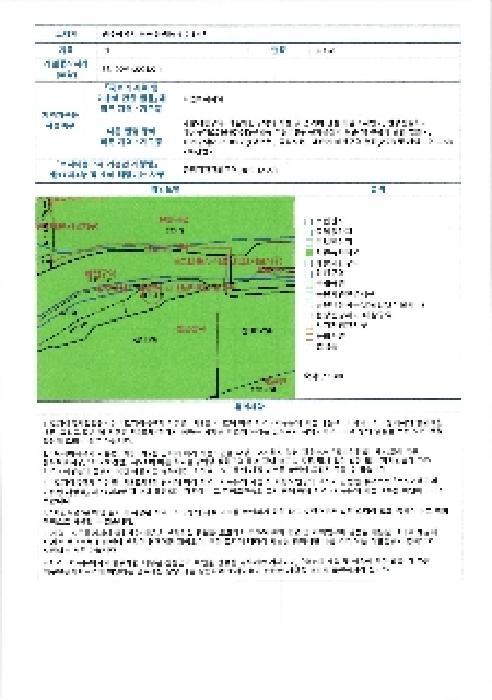 광주광역시 동구 운림동 419-1 전 경매 사진 7