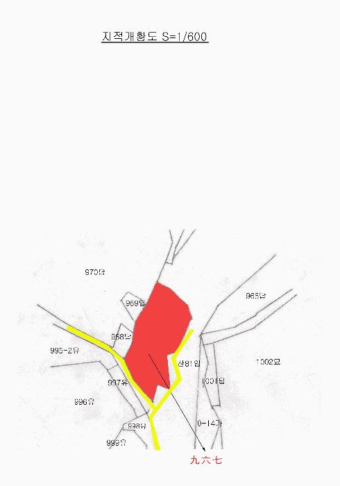부산광역시 강서구 녹산동 967 전 경매 사진 9