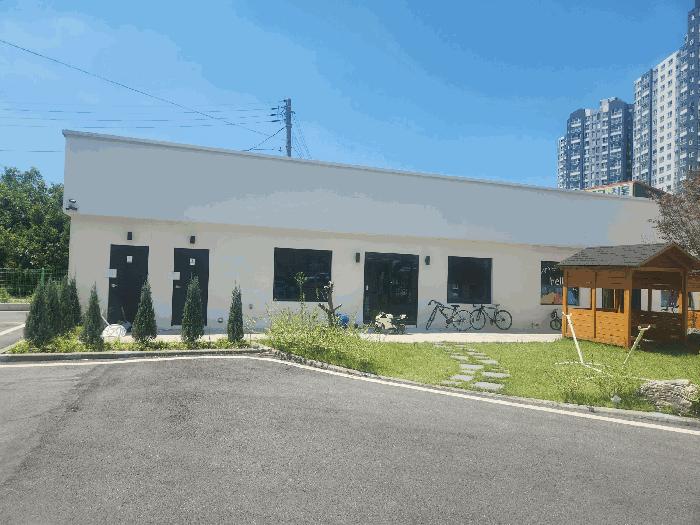 충청남도 태안군 태안읍 동문리 68-7 근린주택 경매 사진 18