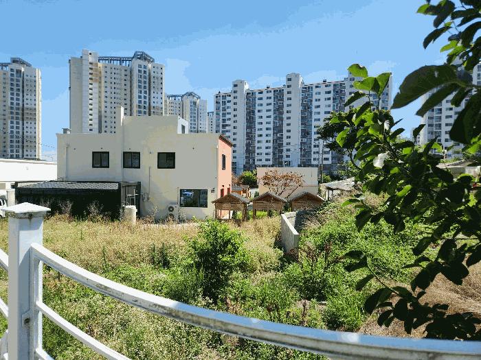 충청남도 태안군 태안읍 동문리 68-7 근린주택 경매 사진 7