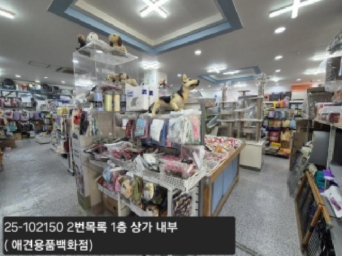 부산광역시 북구 화명동 2292-3 근린주택 경매 사진 10