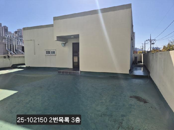 부산광역시 북구 화명동 2292-3 근린주택 경매 사진 14