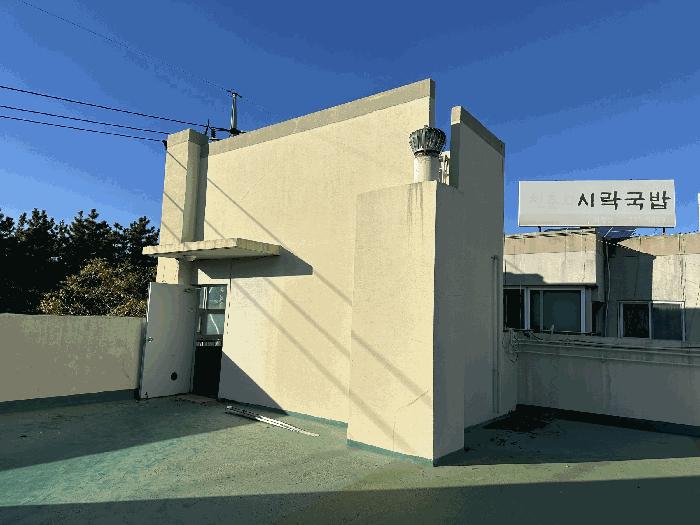 부산광역시 북구 화명동 2292-3 근린주택 경매 사진 3