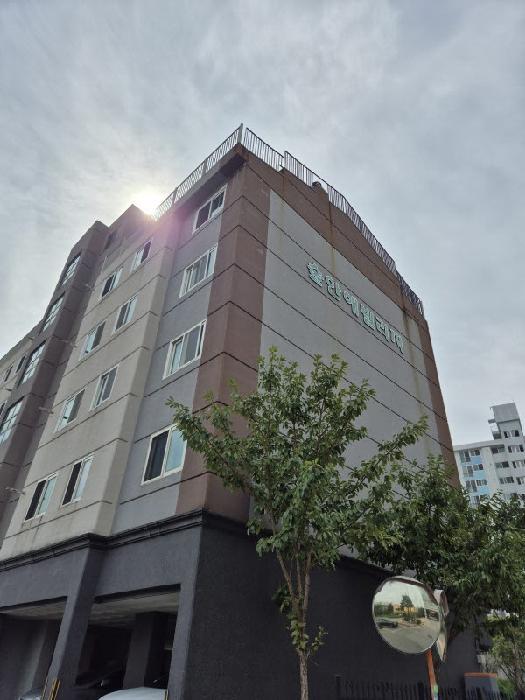 광주광역시 광산구 도산동 814-15 숲안애빌리지 제3층 제304호 다세대(빌라) 경매 사진 6
