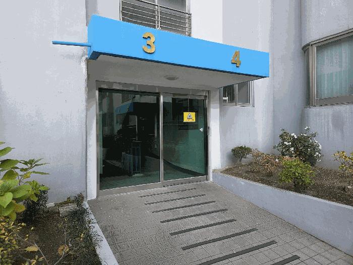 부산광역시 북구 구포동 1246-4 벽산그린타운 7층703호 아파트 경매 사진 4