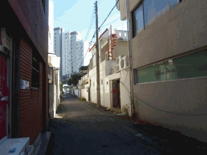 광주광역시 북구 오치동 978-10 주택 경매 사진 6