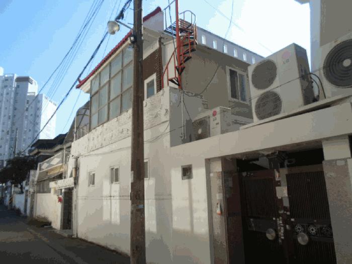광주광역시 북구 오치동 978-10 주택 경매 사진 7