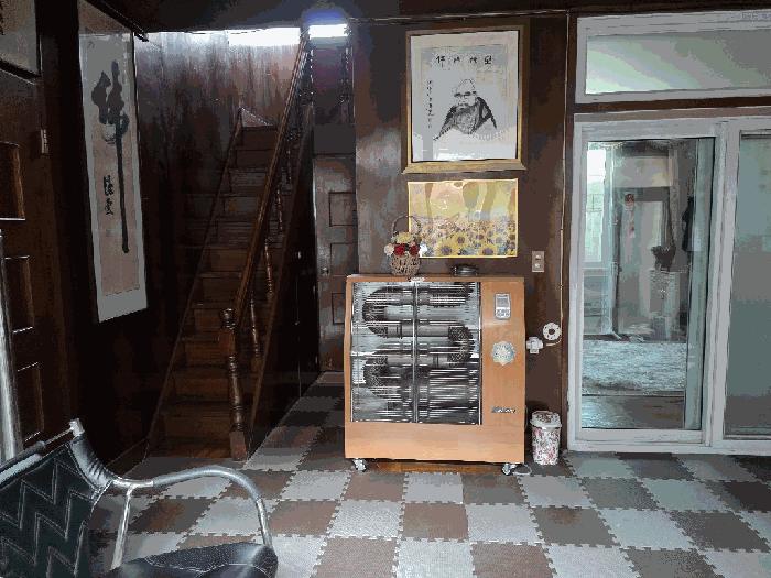 광주광역시 서구 양동 367-65 주택 경매 사진 14