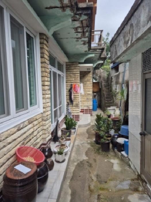 광주광역시 서구 양동 367-65 주택 경매 사진 18