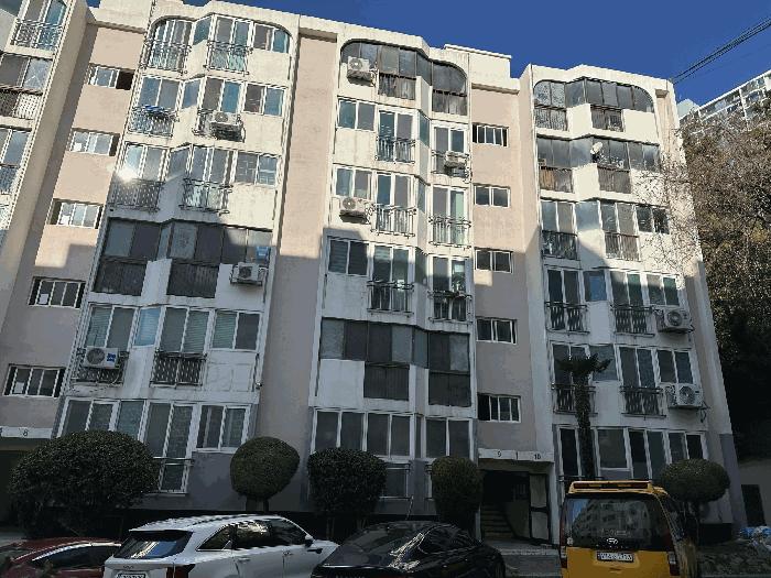 부산 사하구 아파트