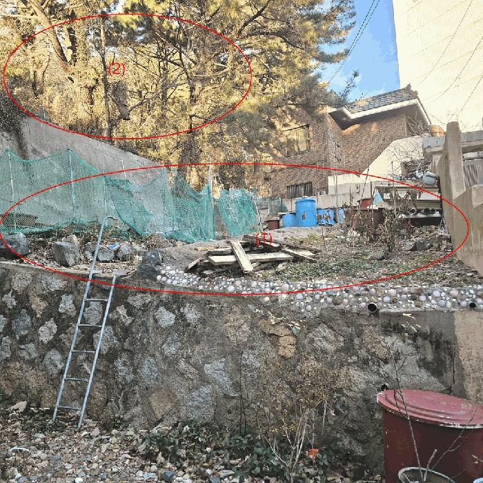 부산광역시 사하구 당리동 산35-3 임야 경매 사진 11