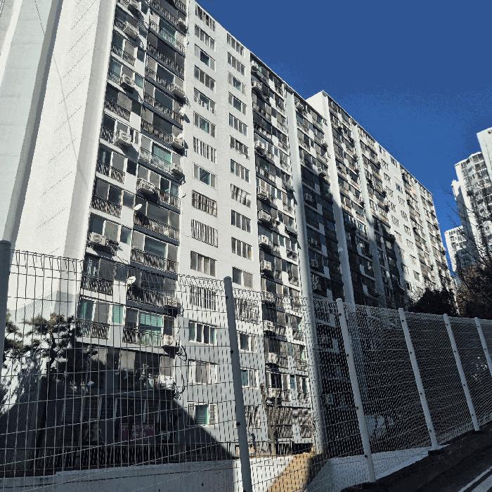 부산 사하구 아파트