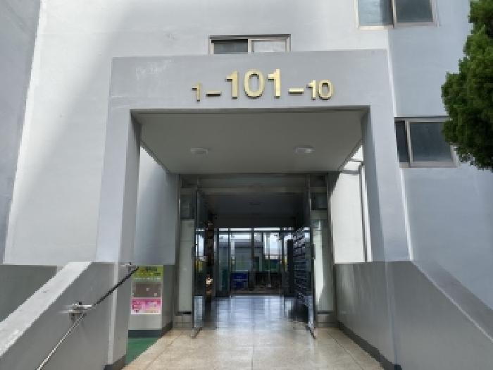 충청남도 당진시 송산면 금암리 11 당진대상아파트 101동 1층102호 아파트 경매 사진 10