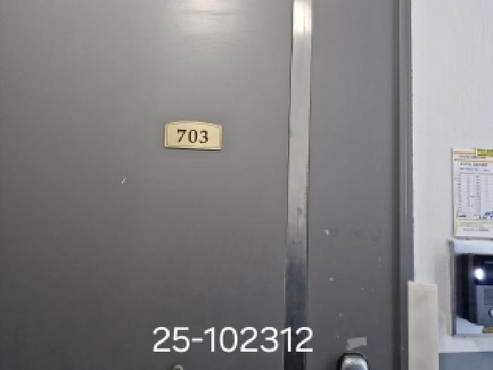 부산광역시 사하구 하단동 277-2 한신혜성아파트 101동 7층703호 아파트 경매 사진 6