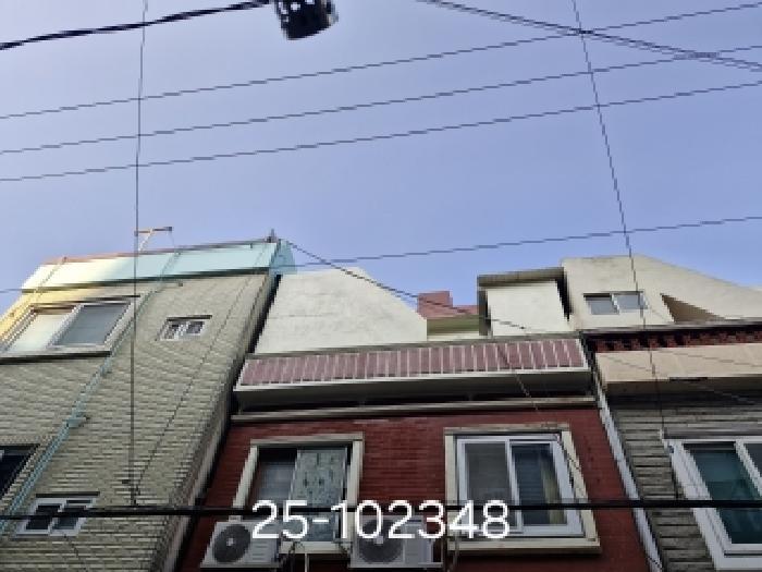 부산광역시 사하구 장림동 640-89 주택 경매 사진 10