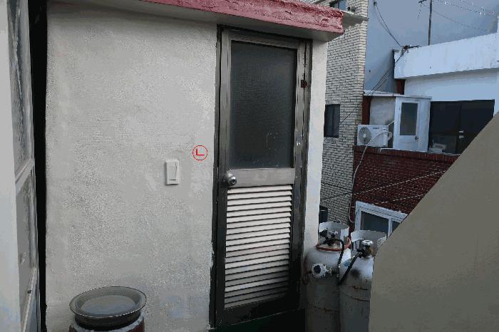 부산광역시 사하구 장림동 640-89 주택 경매 사진 5
