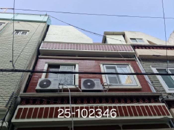 부산광역시 사하구 장림동 640-89 주택 경매 사진 9