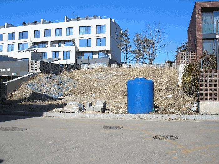 광주 광산구 전
