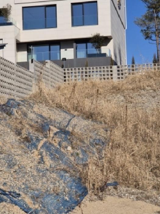 광주광역시 광산구 수완동 188-7 전 경매 사진 3