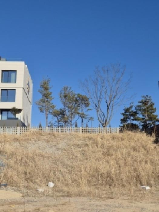 광주광역시 광산구 수완동 188-7 전 경매 사진 4