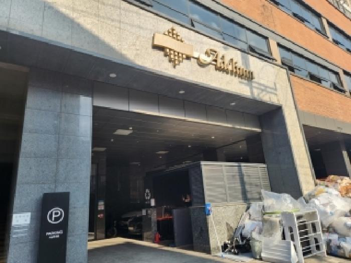 광주광역시 북구 신안동 121-2 광주역한국아델리움 12층1204호 오피스텔 경매 사진 5