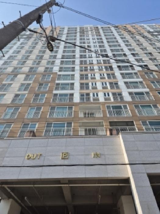 광주광역시 북구 중흥동 670-5 프라임아너팰리스 102동 11층 1103호 아파트 경매 사진 8