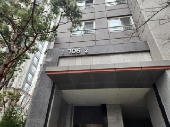 광주광역시 북구 각화동 594 힐스테이트각화 106동 3층302호 아파트 경매 사진 6