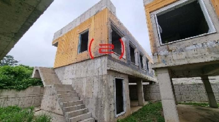 제주특별자치도 서귀포시 표선면 가시리 1695-3 전 경매 사진 20