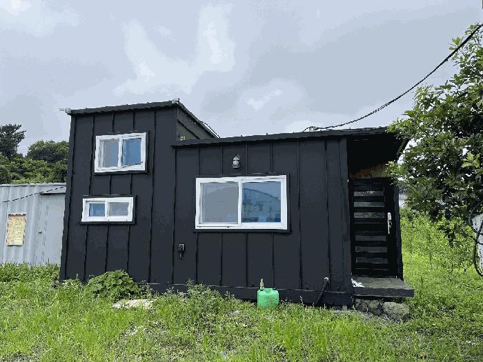 제주특별자치도 서귀포시 표선면 가시리 1695-3 전 경매 사진 7