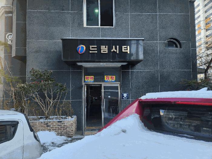광주광역시 광산구 우산동 1610-1 3층303호 오피스텔 경매 사진 4
