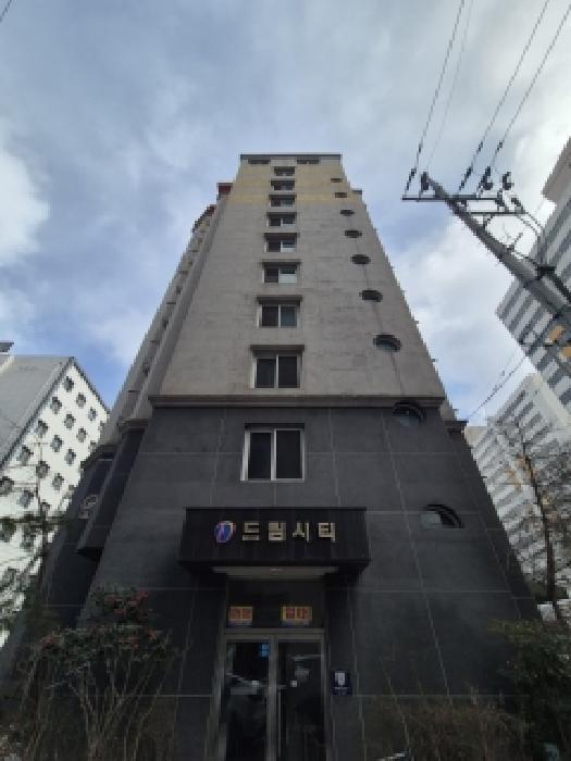 광주광역시 광산구 우산동 1610-1 3층303호 오피스텔 경매 사진 9