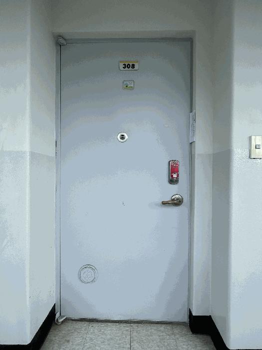 광주 북구 아파트
