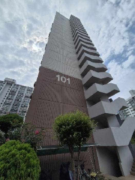 광주광역시 북구 동림동 26-1 제101동 제3층 제308호 아파트 경매 사진 8